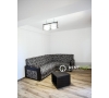 Apartament cu 2 camere in Tudor Vladimirescu bloc nou de inchiriat
