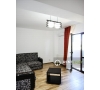 Apartament cu 2 camere in Tudor Vladimirescu bloc nou de inchiriat