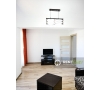 Apartament cu 2 camere in Tudor Vladimirescu bloc nou de inchiriat