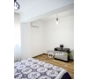 Apartament cu 2 camere in Tudor Vladimirescu bloc nou de inchiriat