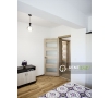 Apartament cu 2 camere in Tudor Vladimirescu bloc nou de inchiriat