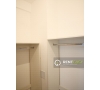 Apartament cu 2 camere in Tudor Vladimirescu bloc nou de inchiriat