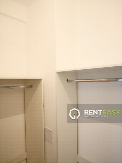 Apartament cu 2 camere in Tudor Vladimirescu bloc nou de inchiriat