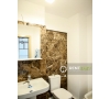 Bloc nou! Apartament cu 2 camere de inchiriat in Tatarasi