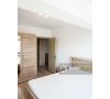 Bloc nou! Apartament cu 2 camere de inchiriat in Tatarasi