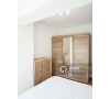 Bloc nou! Apartament cu 2 camere de inchiriat in Tatarasi