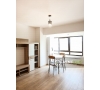 Bloc nou! Apartament cu 2 camere de inchiriat in Tatarasi