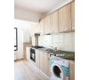 Bloc nou! Apartament cu 2 camere de inchiriat in Tatarasi