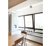 Bloc nou! Apartament cu 2 camere de inchiriat in Tatarasi