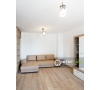 Bloc nou! Apartament cu 2 camere de inchiriat in Tatarasi