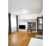 Apartament cu 2 camere de inchiriat in zona Podul de Fier - bloc nou