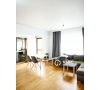 Apartament cu 2 camere de inchiriat in zona Podul de Fier - bloc nou
