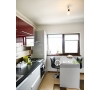 Apartament cu 2 camere de inchiriat in zona Podul de Fier - bloc nou