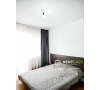 Apartament cu 2 camere de inchiriat in zona Podul de Fier - bloc nou