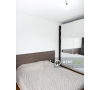 Apartament cu 2 camere de inchiriat in zona Podul de Fier - bloc nou