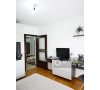 Apartament cu 2 camere de inchiriat in zona Podul de Fier - bloc nou
