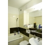 Apartament cu 2 camere de inchiriat in zona Podul de Fier - bloc nou