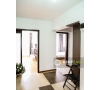 Apartament cu 2 camere de inchiriat in zona Podul de Fier - bloc nou