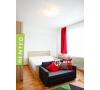 Bloc nou! Apartament cu 2 camere la prima inchiriere in Centru - Palas