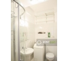 Bloc nou! Apartament cu 2 camere la prima inchiriere in Centru - Palas