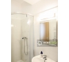 Bloc nou! Apartament cu 2 camere la prima inchiriere in Centru - Palas