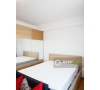 Bloc nou! Apartament cu 2 camere la prima inchiriere in Centru - Palas
