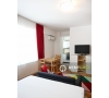 Bloc nou! Apartament cu 2 camere la prima inchiriere in Centru - Palas