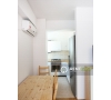 Bloc nou! Apartament cu 2 camere la prima inchiriere in Centru - Palas