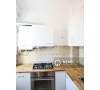 Bloc nou! Apartament cu 2 camere la prima inchiriere in Centru - Palas