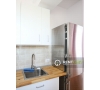 Bloc nou! Apartament cu 2 camere la prima inchiriere in Centru - Palas