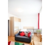 Bloc nou! Apartament cu 2 camere la prima inchiriere in Centru - Palas