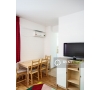 Bloc nou! Apartament cu 2 camere la prima inchiriere in Centru - Palas