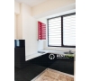 Apartament cu o camera de inchiriat in Copou - bloc nou