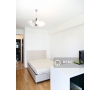 Apartament cu o camera de inchiriat in Copou - bloc nou