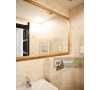 Apartament cu o camera de inchiriat in Copou - bloc nou