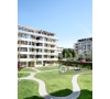 Apartament cu o camera de inchiriat in Copou - bloc nou
