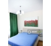 Apartament de lux cu 2 camere de inchiriat in zona Copou - blocuri noi