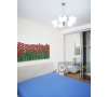 Apartament de lux cu 2 camere de inchiriat in zona Copou - blocuri noi