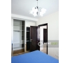 Apartament de lux cu 2 camere de inchiriat in zona Copou - blocuri noi