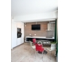 Apartament de lux cu 2 camere de inchiriat in zona Copou - blocuri noi