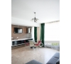 Apartament de lux cu 2 camere de inchiriat in zona Copou - blocuri noi