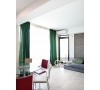 Apartament de lux cu 2 camere de inchiriat in zona Copou - blocuri noi