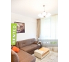 Apartament cu 2 camere de inchiriat in bloc nou zona Copou