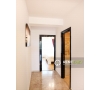 Apartament cu 2 camere de inchiriat in bloc nou zona Copou