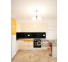 Apartament cu 2 camere de inchiriat in bloc nou zona Copou