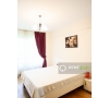 Apartament cu 2 camere de inchiriat in bloc nou zona Copou