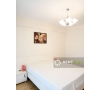 Apartament cu 2 camere de inchiriat in bloc nou zona Copou
