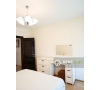 Apartament cu 2 camere de inchiriat in bloc nou zona Copou