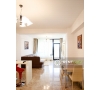 Apartament cu 2 camere de inchiriat in bloc nou zona Copou