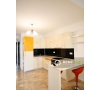 Apartament cu 2 camere de inchiriat in bloc nou zona Copou